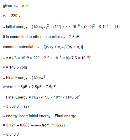 657-1905_Annotation 2020-08-26 204354.png